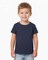 Gildan Toddler Unisex Heavy Cotton Crewneck Short Sleeve T-Shirt